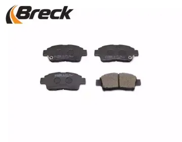 breck-233480070110